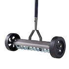 Scarificateur manuel - ECLOZ - Gamm vert à Bastia Scarificateur manuel - ECLOZ en promo chez Gamm vert Bastia à 51,99 €
