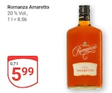 Angebot im GLOBUS Krefeld Prospekt GLOBUS Krefeld Prospekt mit im Angebot fĂŒr 5,99 âŹ
