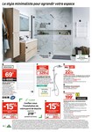 Paroi De Douche Paroi De Douche