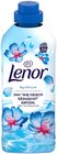 Aprilfrisch Angebote von Lenor bei Penny Goslar für 1,99 €