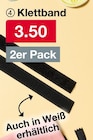 Klettband bei Woolworth im Neuss Prospekt für 3,50 €