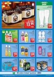 Aktueller Marktkauf Prospekt mit Vitamine, "AUSWAHL RIESIG, PREISE NIEDRIG", Seite 24