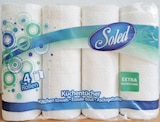 Küchenrollen im Angebot bei ROLLER in Mülheim Küchenrollen Angebote von Soled bei ROLLER Mülheim für 2,29 €
