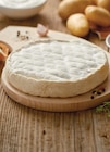 Fromage à tartiflette - Ermitage en promo chez Intermarché Hyper Fromage à tartiflette - Ermitage dans le catalogue Intermarché Hyper