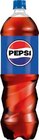 Pepsi Cola im Angebot bei E center in Bad Bentheim Pepsi Cola Angebote von Pepsi bei E center Bad Bentheim für 0,79 €