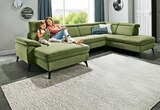 Wohnlandschaft im Angebot bei Ostermann in Wuppertal Wohnlandschaft Angebote von vito bei Ostermann Wuppertal für 1.999,00 €