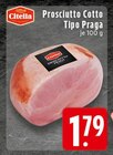 Angebot im EDEKA Eschweiler Prospekt EDEKA Eschweiler Prospekt mit im Angebot für 1,79 €