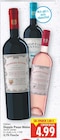 Doppio Passo Primitivo für 4,99 € bei E center im Angebot Doppio Passo Primitivo im aktuellen E center Prospekt