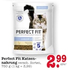 Angebot im E center Weinheim Prospekt E center Weinheim Prospekt mit im Angebot für 2,99 €