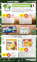 Offre Cocktail dans le catalogue Intermarché Express du moment à la page 13