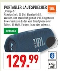 Angebot im Marktkauf Voerde (Niederrhein) Prospekt Marktkauf Voerde (Niederrhein) Prospekt mit im Angebot für 129,99 €