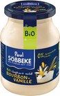Aktuelle Joghurt Angebote bei EDEKA in Münster Aktuelles Bio-Joghurt Angebot bei EDEKA in Münster ab 1,79 €
