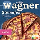 Angebot im aktiv & irma Hude (Oldb) Prospekt aktiv & irma Hude (Oldb) Prospekt mit im Angebot für 1,59 €