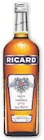 Ricard 45° - Super U à Sarcelles Ricard 45° en promo chez Super U Sarcelles à 18,95 €