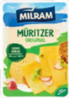 Angebot im Netto Marken-Discount Bad Wilsnack Prospekt Netto Marken-Discount Bad Wilsnack Prospekt mit im Angebot für 1,49 €