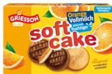 EDEKA Reutlingen Prospekt mit  im Angebot für 1,79 €