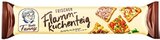 Kaufland Gifizenmoos - Frischer Flammkuchenteig Angebot im Prospekt Frischer Flammkuchenteig bei Kaufland im Gifizenmoos Prospekt für 1,00 €