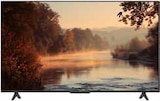 LED TV 43P69K Angebote von TCL bei expert Recklinghausen für 222,00 €