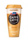 Caffè Latte im Angebot bei Lidl in Solingen Caffè Latte Angebote von Emmi bei Lidl Solingen für 1,39 €