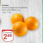 GLOBUS Lahnstein Prospekt mit  im Angebot für 2,49 €