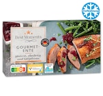 BEST MOMENTS Gourmet-Ente Angebote bei Penny Pinneberg für 4,99 €