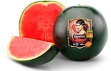 Penny Reinbek - Wassermelone Angebot im Prospekt Wassermelone bei Penny im Reinbek Prospekt für 1,59 €
