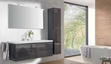 Badkombination bei Zurbrüggen in Gelsenkirchen Badkombination im Angebot bei Zurbrüggen Gelsenkirchen für 1.299,00 €