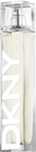 Be Delicious oder Woman Eau de Parfum im Angebot bei Rossmann in Wilhelmshaven Be Delicious oder Woman Eau de Parfum Angebote von DKNY bei Rossmann Wilhelmshaven für 29,99 €
