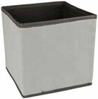 Aktuelles Aufbewahrungsbox Angebot bei E center in Frankfurt (Main) ab 1,00 €