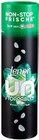 Wäscheparfüm Mild, Lenor Non-Stop Frische Fresh im Angebot bei Kaufland in Kempen Wäscheparfüm Mild, Lenor Non-Stop Frische Fresh Angebote von Lenor bei Kaufland Kempen für 4,99 €