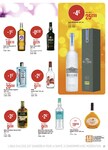 Vodka Vodka
