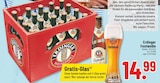 Angebot im Trinkgut Oberhausen Prospekt Trinkgut Oberhausen Prospekt mit im Angebot fĂŒr 14,99 âŹ