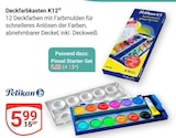 Angebot im GLOBUS Homburg Prospekt GLOBUS Homburg Prospekt mit im Angebot für 2,99 €