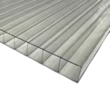 Hohlkammerplatte von  im aktuellen OBI Prospekt für 27,27 €