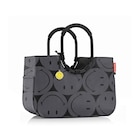 EINKAUFSTASCHE im XXXLutz Möbelhäuser Prospekt EINKAUFSTASCHE von Reisenthel im aktuellen XXXLutz Möbelhäuser Prospekt für 49,99 €