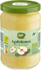Bio-Apfelmus bei ALDI SÜD im Dachau Prospekt für 0,75 €