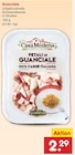 Guanciale von Casa Modena für 2,29 € bei Netto Marken-Discount im Angebot Guanciale von Casa Modena im aktuellen Netto Marken-Discount Prospekt