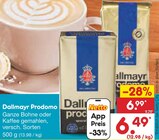 Prodomo bei Netto Marken-Discount im Bad Salzdetfurth Prospekt für 6,49 €