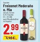 Angebot im Trinkgut Castrop-Rauxel Prospekt Trinkgut Castrop-Rauxel Prospekt mit im Angebot fĂŒr 2,99 âŹ