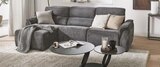 Aktuelle Ecksofa Angebote bei porta Möbel in Leipzig Aktuelles Ecksofa mit Funktion Angebot bei porta Möbel in Leipzig ab 1.199,00 €