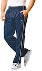 Jogginghose für 7,99 € bei Netto mit dem Scottie im Angebot Jogginghose im aktuellen Netto mit dem Scottie Prospekt
