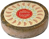 Aktuelle Käse Angebote bei REWE in Leipzig Aktuelles Heublumen-Käse Angebot bei REWE in Leipzig ab 1,89 €