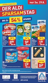 Milram Angebote im Prospekt "Aktuelle Angebote" von ALDI Nord Milram Angebote im Prospekt "Aktuelle Angebote" von ALDI Nord auf Seite 32