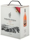 Rosé Ile de Beauté IGP - TERRAZZA D'ISULA dans le catalogue U Express