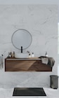 Jusqu’à -15% Sur le carrelage intérieur sol et mur ARTENS Blush effet marbré ARTENS - ARTENS en promo chez LEROY MERLIN Jusqu’à -15% Sur le carrelage intérieur sol et mur ARTENS Blush effet marbré ARTENS - ARTENS dans le catalogue LEROY MERLIN