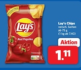 Aktuelles Red Paprika Angebot bei combi in Hannover ab 1,11 €