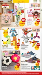 Penny Mode im Prospekt 