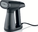 Aktuelle Bügeleisen Angebote bei EURONICS in Dresden Aktuelles Dampfglätter Angebot bei EURONICS in Dresden ab 69,99 €