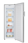 Gefrierschrank GS212NFEIX Angebote von PKM bei Marktkauf Greifswald für 288,00 €
