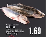 E center Essen Prospekt mit  im Angebot für 1,69 €